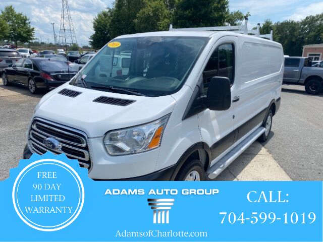 ford transit van 2019 1FTYR1ZM2KKA86441 image ford transit van 2019 1FTYR1ZM2KKA86441 image